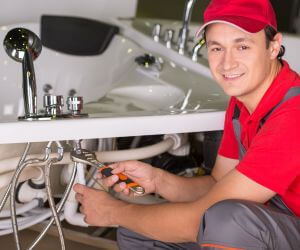 About Emergency plumbing pros Cleveland, NY